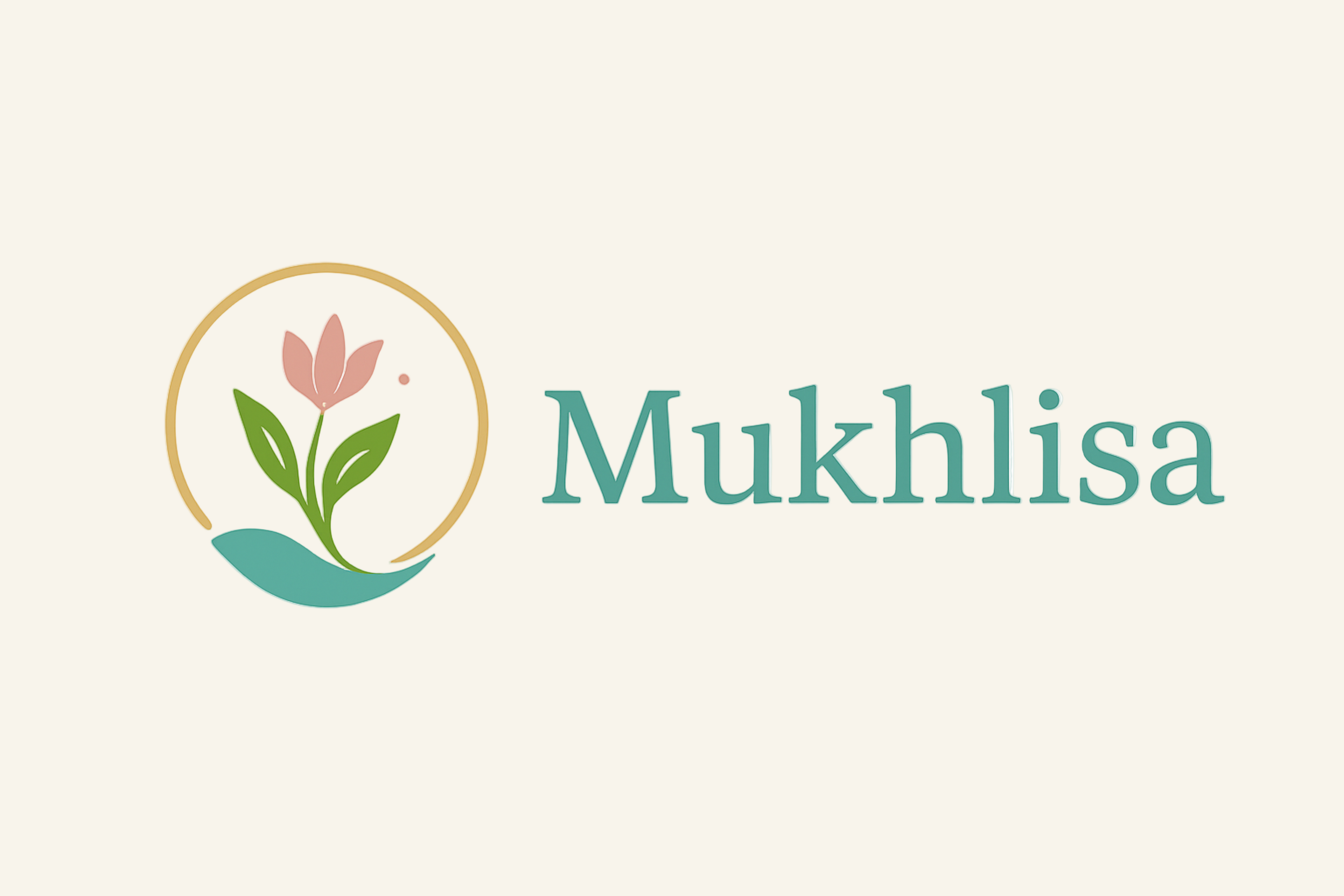 Mukhlisa